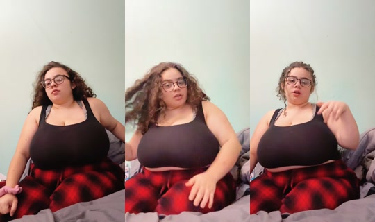 kizzykay191's Live Session — Jul 6, 2026, 11:11 PM