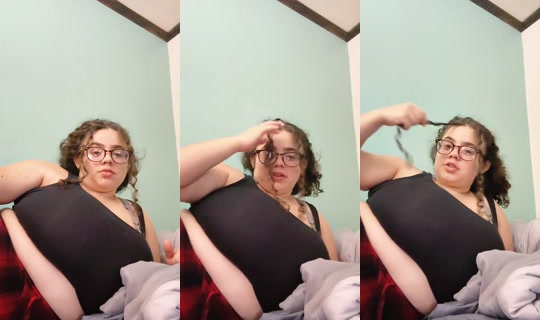 kizzykay191's Live Session — Jul 6, 2026, 11:27 PM