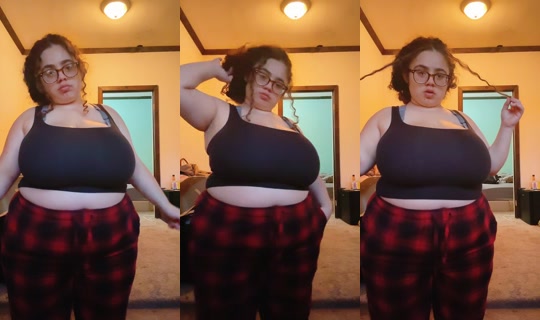 kizzykay191's Live Session — Jul 7, 2026, 12:33 AM
