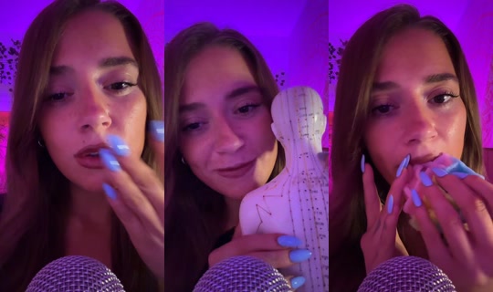 kj_tingles_asmr's Live Session — Jul 4, 2026, 6:42 PM