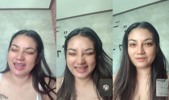 kk142524's Live Session — Jul 6, 2026, 6:18 AM
