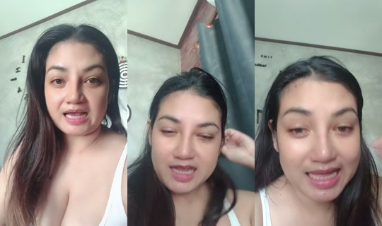 kk142524's Live Session — Jul 6, 2026, 6:47 AM