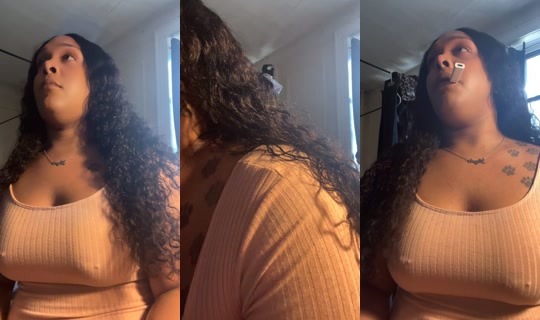 kk_da_goddess's Live Session — Jul 4, 2026, 6:43 PM