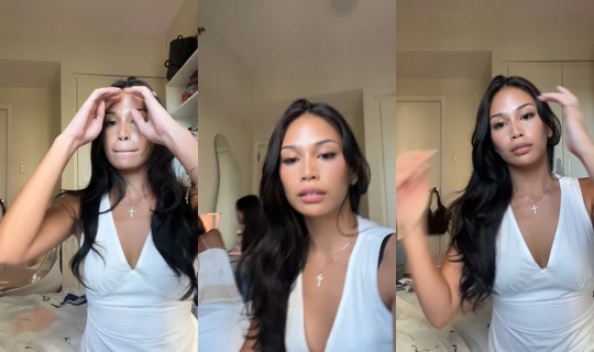kkenshelle's Live Session — Jul 5, 2026, 9:24 AM