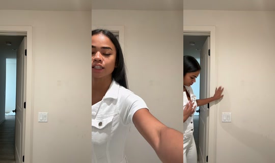 kkinggkkylee's Live Session — Jul 5, 2026, 11:25 PM