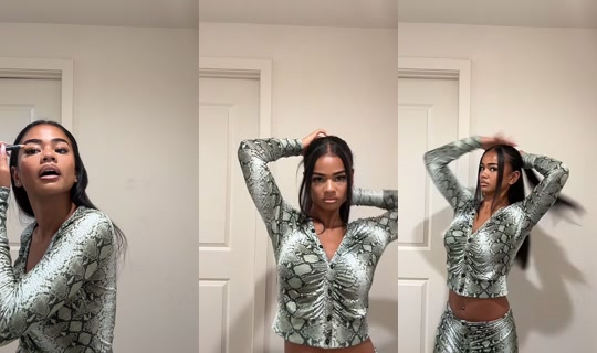 kkinggkkylee's Live Session — Jul 6, 2026, 12:18 AM