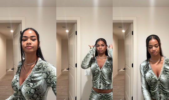 kkinggkkylee's Live Session — Jul 6, 2026, 2:13 AM