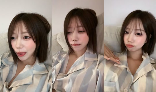 kkkkkkkkk_38's Live Session — Jul 6, 2026, 10:43 AM