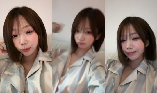kkkkkkkkk_38's Live Session — Jul 6, 2026, 11:48 AM