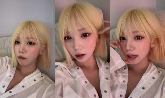 kkkkkkkkk_38's Live Session — Jul 7, 2026, 11:55 AM