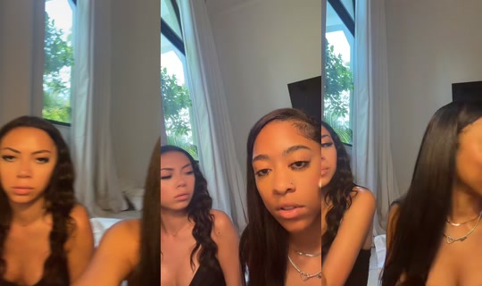 kkundercover328's Live Session — Jul 5, 2026, 4:03 PM