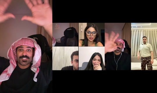 kkz's Live Session — Jul 4, 2026, 7:49 PM