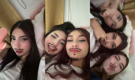kleicastilloo's Live Session — Jul 5, 2026, 7:34 AM