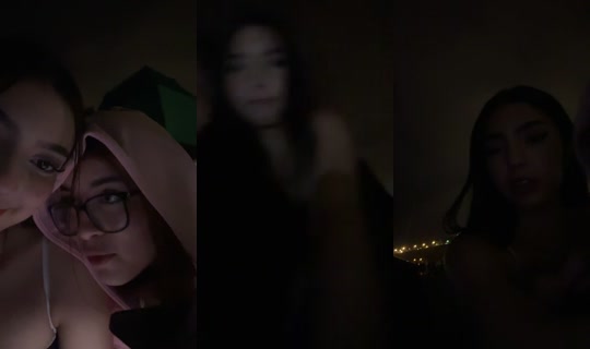 kleicastilloo's Live Session — Jul 6, 2026, 6:56 AM