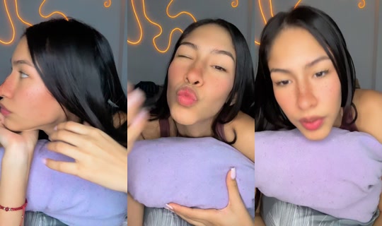 klevy_2's Live Session — Jul 6, 2026, 10:12 PM