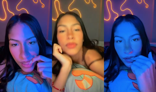 klevy_2's Live Session — Jul 7, 2026, 5:03 AM