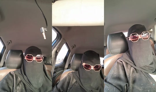 kllob5's Live Session — Jul 6, 2026, 2:43 PM