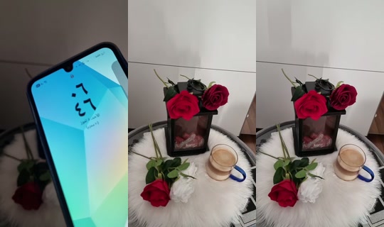 km552616zzs's Live Session — Jul 5, 2026, 4:46 PM