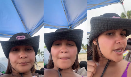 kmarcano99's Live Session — Jul 4, 2026, 7:53 PM