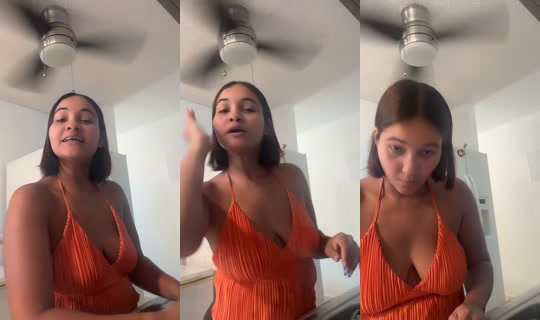 kmarcano99's Live Session — Jul 5, 2026, 3:53 PM