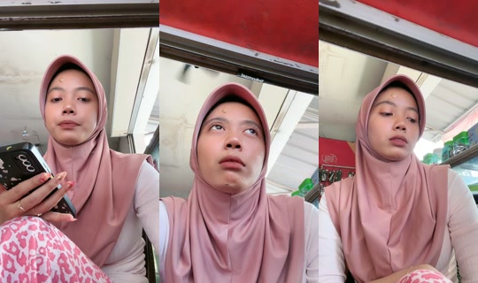 kmy_xyyyy's Live Session — Jul 6, 2026, 1:28 AM