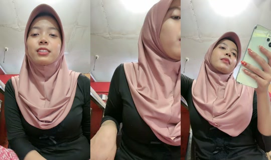 kmy_xyyyy's Live Session — Jul 6, 2026, 11:44 AM