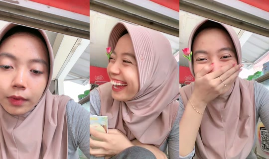 kmy_xyyyy's Live Session — Jul 7, 2026, 4:43 AM