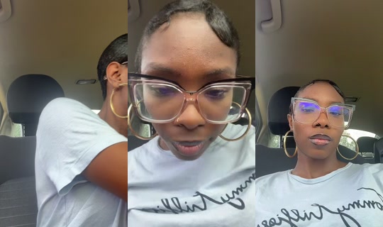 knightlitee_jess's Live Session — Jul 4, 2026, 7:16 PM