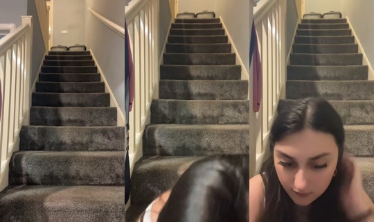 ko_yerin1's Live Session — Jul 5, 2026, 11:37 PM