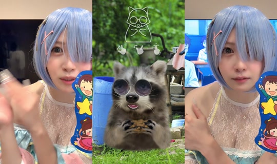 kobiritukii's Live Session — Jul 7, 2026, 12:50 PM