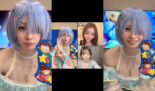 kobiritukii's Live Session — Jul 7, 2026, 2:32 PM