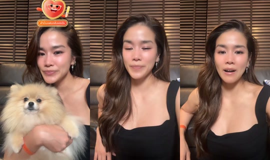 kobpimolrat's Live Session — Jul 5, 2026, 1:59 PM
