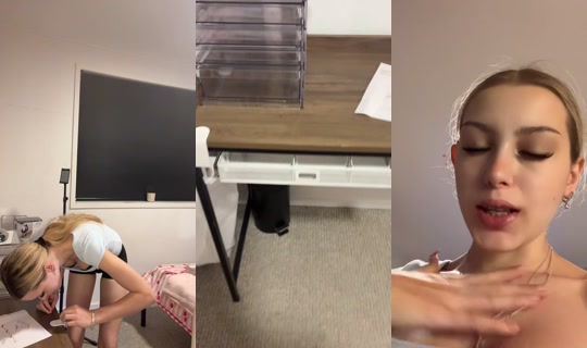 kodaaxo_'s Live Session — Jul 6, 2026, 7:36 AM
