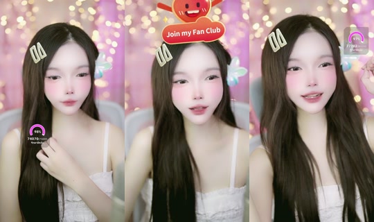 kodpearlliee's Live Session — Jul 5, 2026, 2:52 PM
