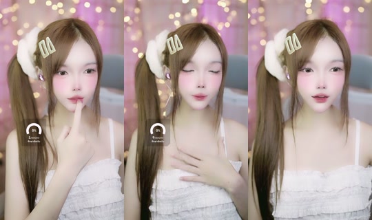 kodpearlliee's Live Session — Jul 7, 2026, 1:48 PM