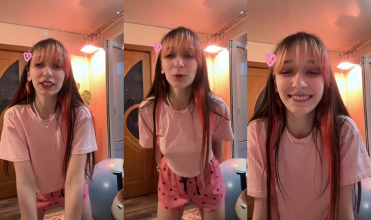kofenyasha's Live Session — Jul 6, 2026, 6:51 PM