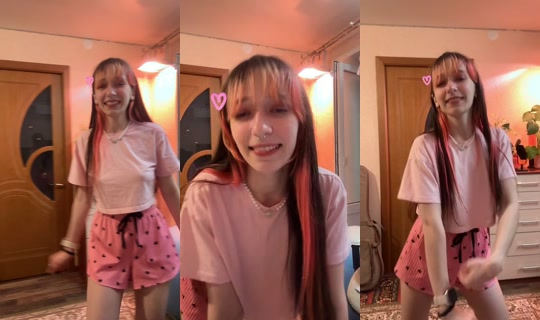 kofenyasha's Live Session — Jul 6, 2026, 7:13 PM