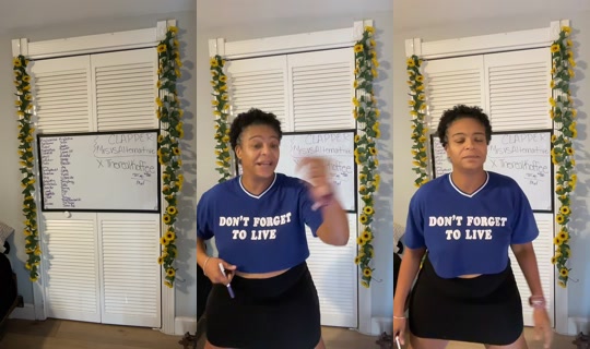 koffee711's Live Session — Jul 6, 2026, 4:38 PM