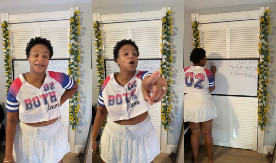 koffee711's Live Session — Jul 7, 2026, 3:07 PM
