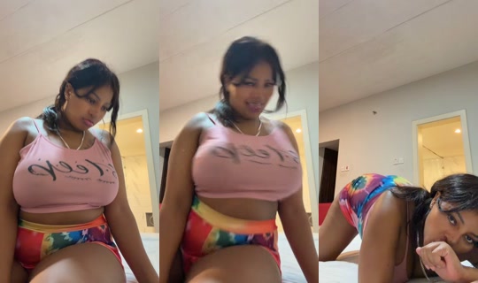 koket3430's Live Session — Jul 6, 2026, 9:33 PM