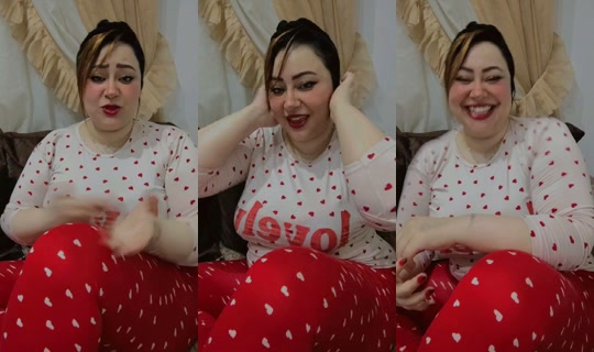 koko..koky1's Live Session — Jul 4, 2026, 9:04 PM