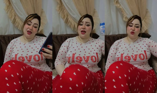 koko..koky1's Live Session — Jul 4, 2026, 10:21 PM