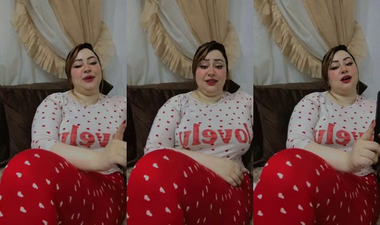 koko..koky1's Live Session — Jul 5, 2026, 12:04 AM