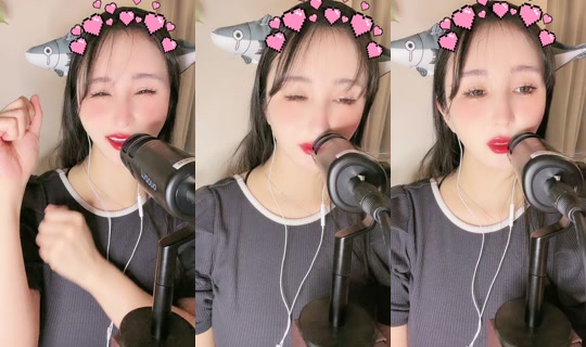 koko11257's Live Session — Jul 5, 2026, 5:20 AM