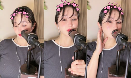 koko11257's Live Session — Jul 5, 2026, 2:06 PM