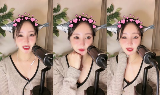koko11257's Live Session — Jul 6, 2026, 12:09 PM