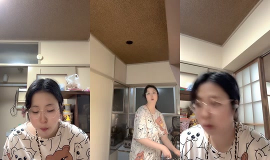 kokoa71122's Live Session — Jul 6, 2026, 12:20 PM