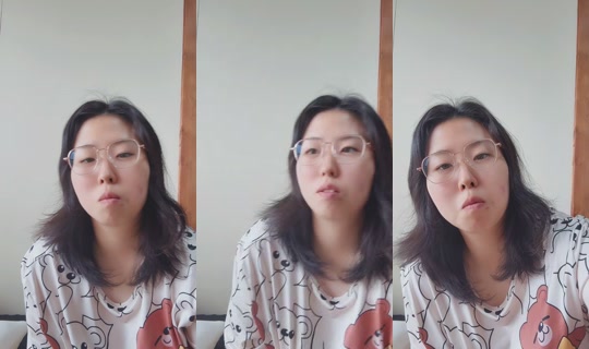 kokoa71122's Live Session — Jul 6, 2026, 9:31 PM