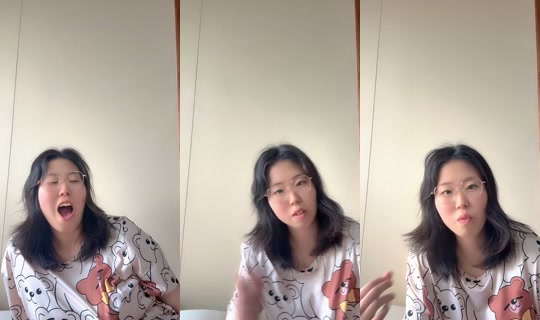 kokoa71122's Live Session — Jul 6, 2026, 11:53 PM