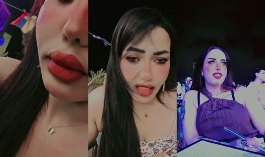 koky48584's Live Session — Jul 4, 2026, 6:22 PM